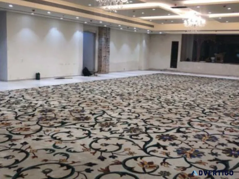Find the best walltowall carpet manufacturers ramsha carpets