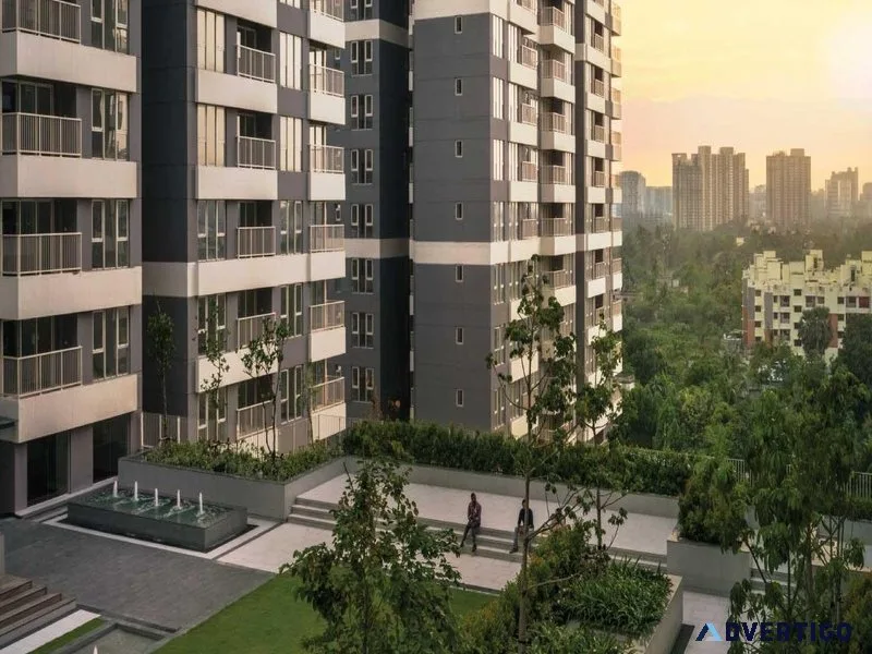 Invest where noida grows next