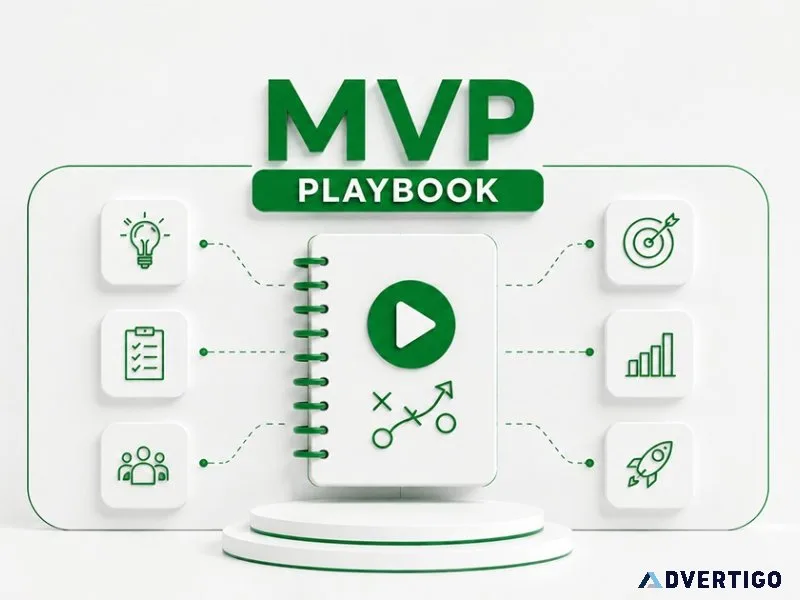 Mvp services in australia cost 2026