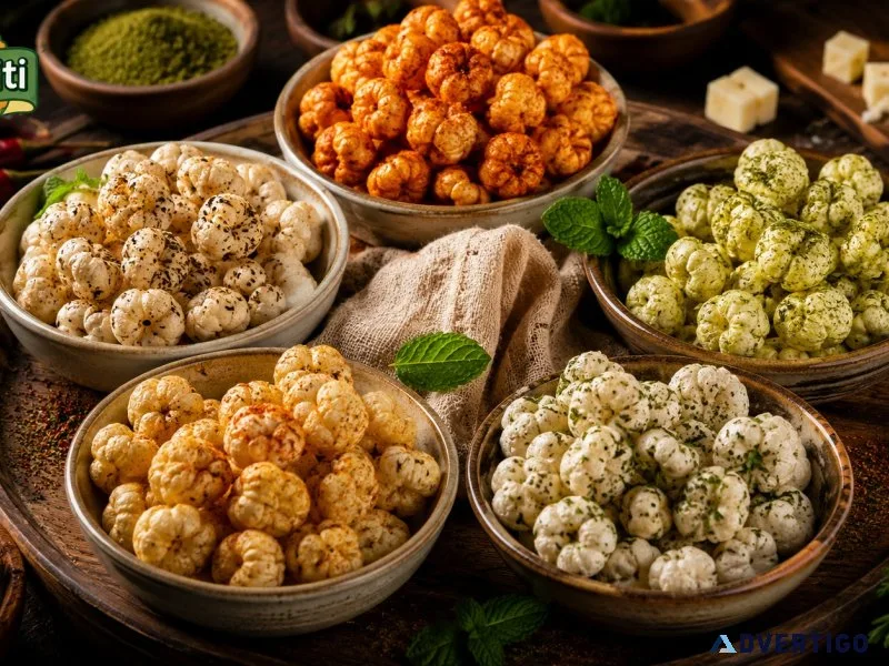 Diet snacks the smart choice for healthy and guiltfree snackin