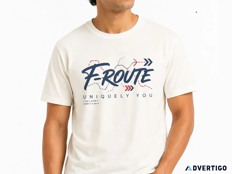 Looking for best t-shirts for men check our top collection