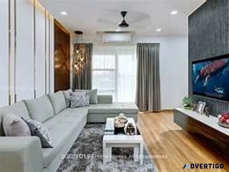 Interior design firms in thrissur creating inspiring spaces wit