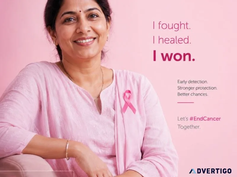 Best cancer hospitals in thrissur with emphasis on quality b