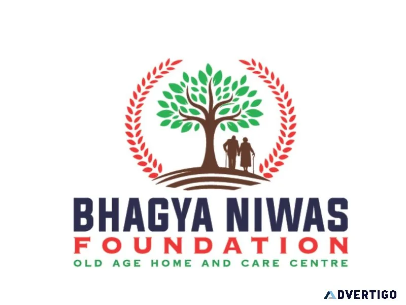 Bhagya niwas foundation