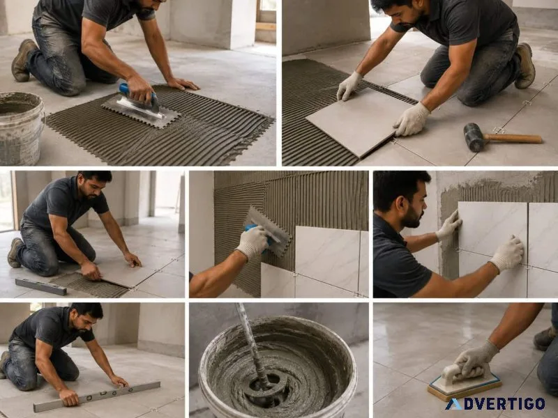 Leading adhesive manufacturer in delhi for quality bonding solut