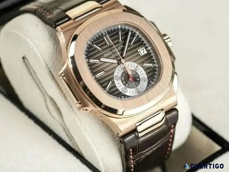 Rolex authentication service certified rolex verification expe