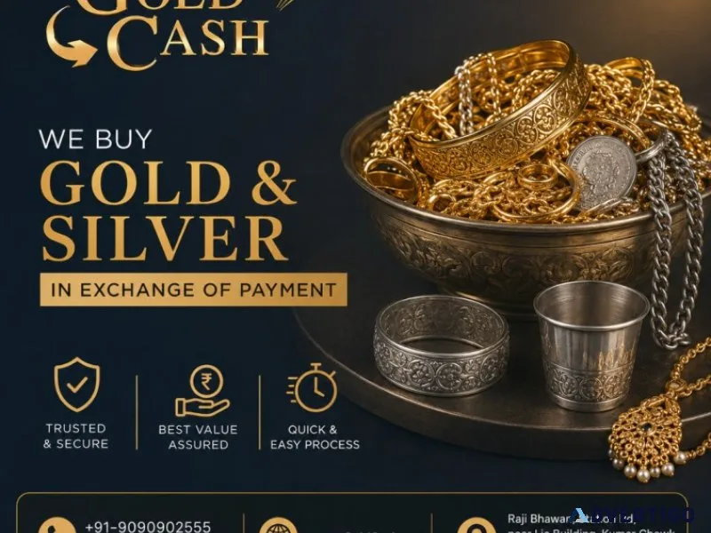 Sell gold in jamshedpur price gold cash limited