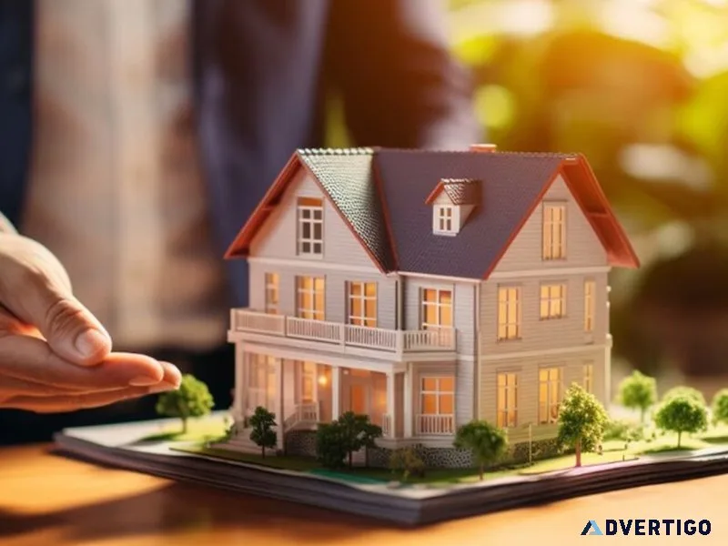Flats for sale in prayagraj find your perfect home today