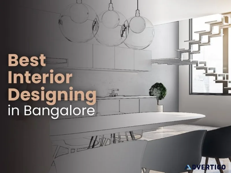 Real estate development company bangalore