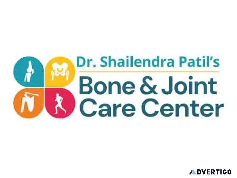 Robotic knee replacement surgery cost in mumbai