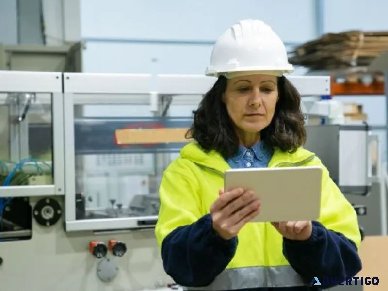 Ehs safety software novara