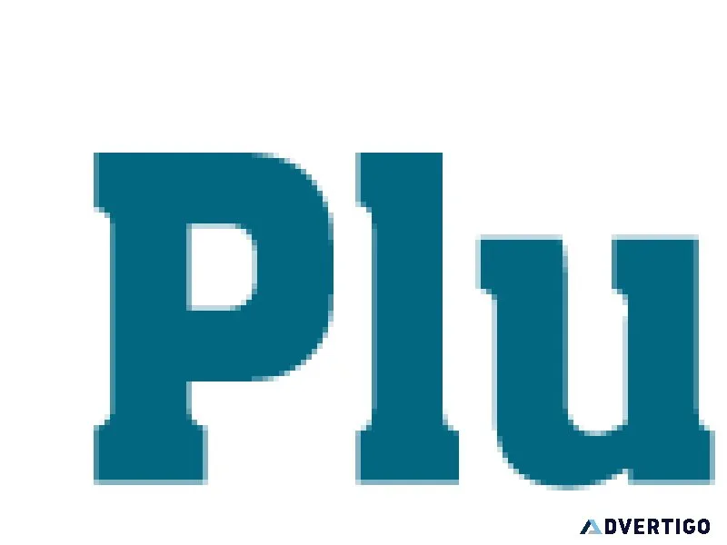 Plumbers near me nizampet gs plumbers