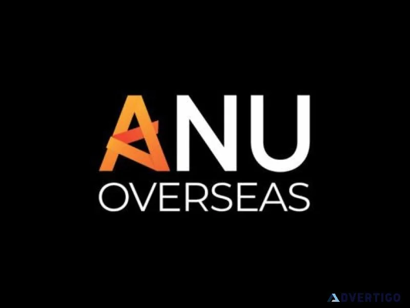 Anuoverseas