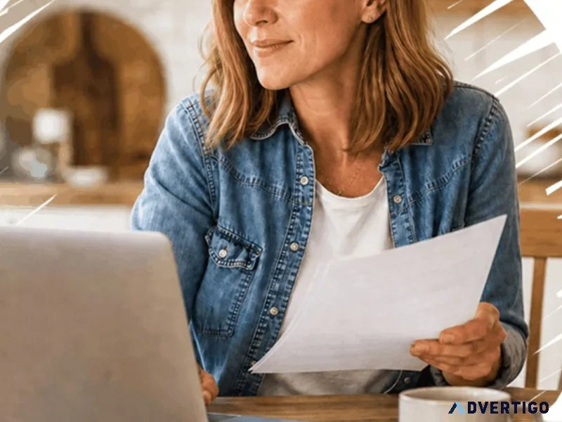 Same day short term loans
