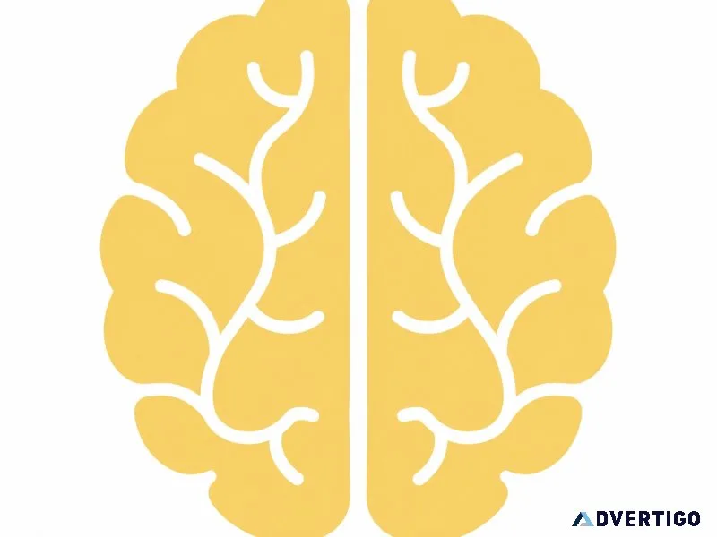 Autism treatment in dubai aba therapy in dubai brainhub poly