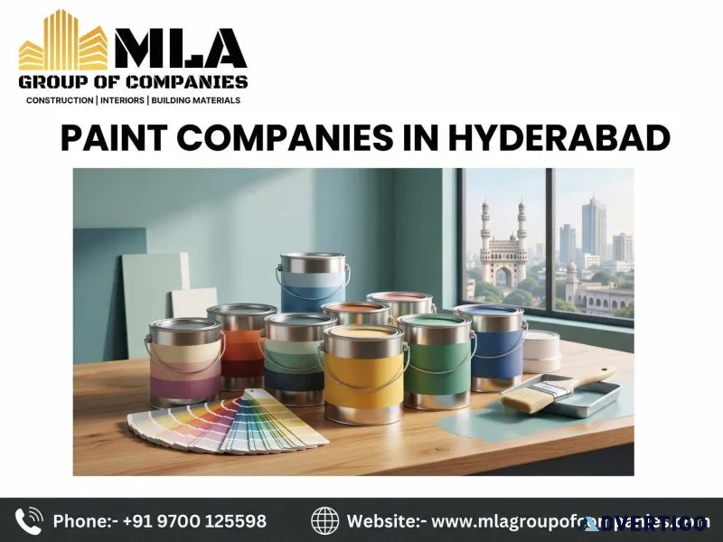 Aluminium factory hyderabad quality products work