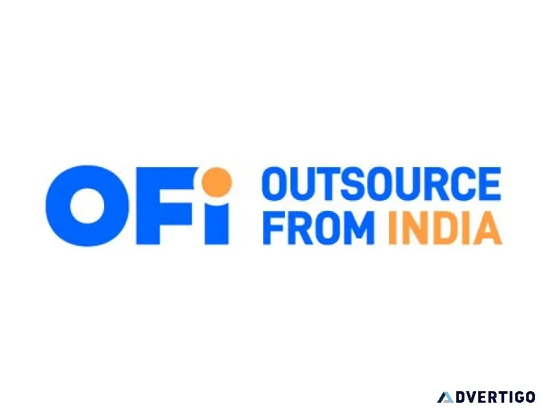 Outsource cloud consulting to india