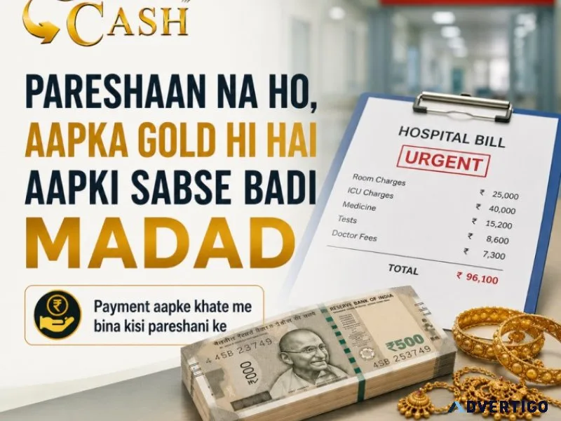Sell gold in indore at best price near me