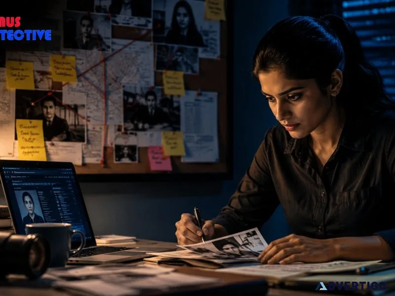 Best private detective agency in hyderabad venus detective age