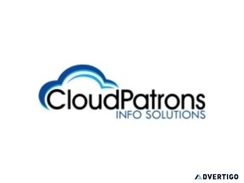 Unlock better performance with trusted managed cloud services