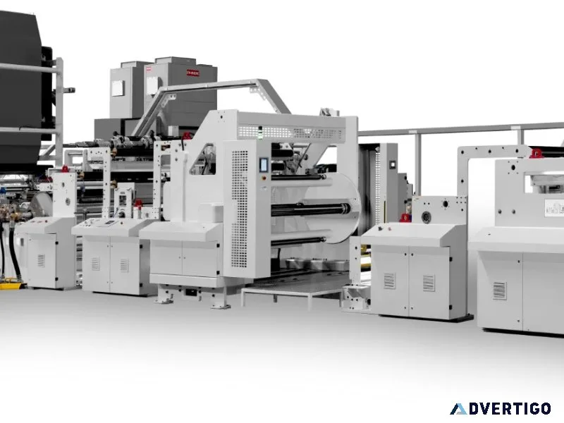 Advanced paper pe coating solutions for highperformance packagi