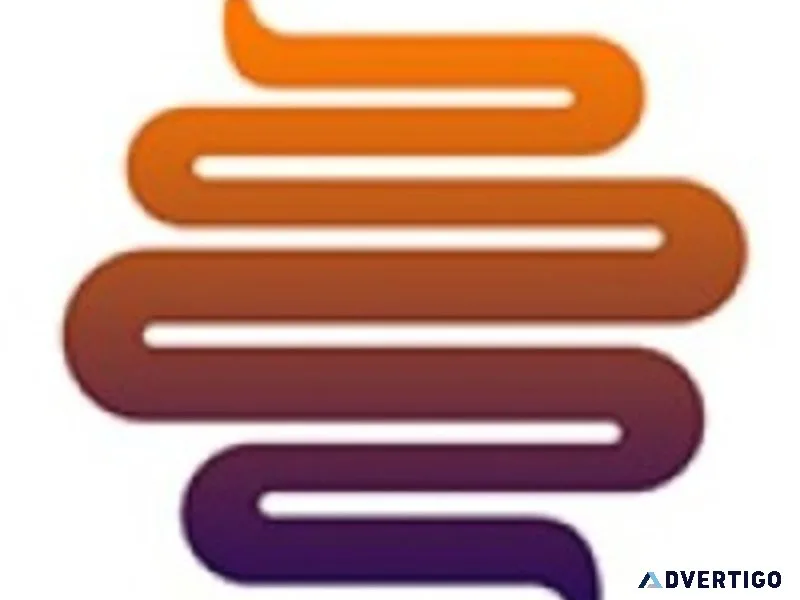 Excellence in gastroenterology with a commitment to patient care