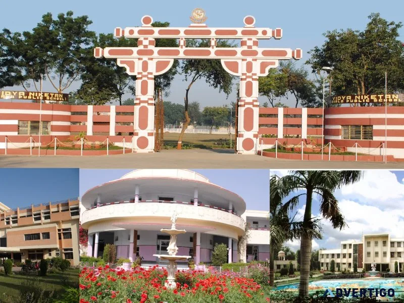 Birla school pilani admissions open for a bright future
