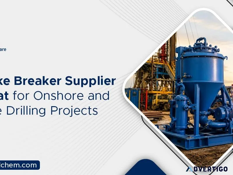 Reservoir cleanup chemicals supplier in saudi arabia icpl