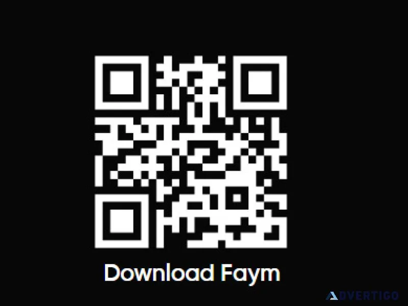 Faym brand collaboration app for creators and brands
