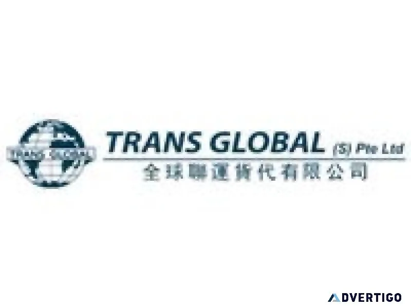Transglobal