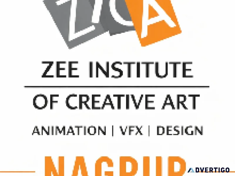 Animation vfx fraphic design interior design courses