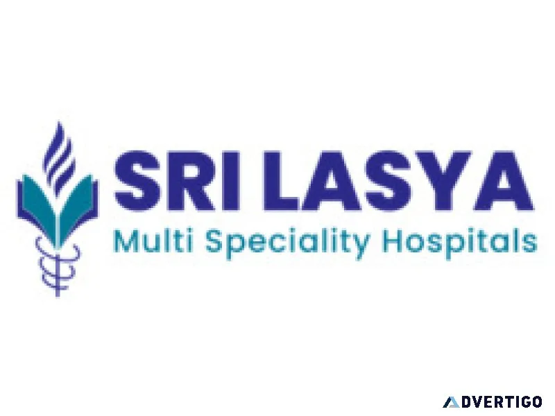 Multi speciality hospital in hanamkonda warangal
