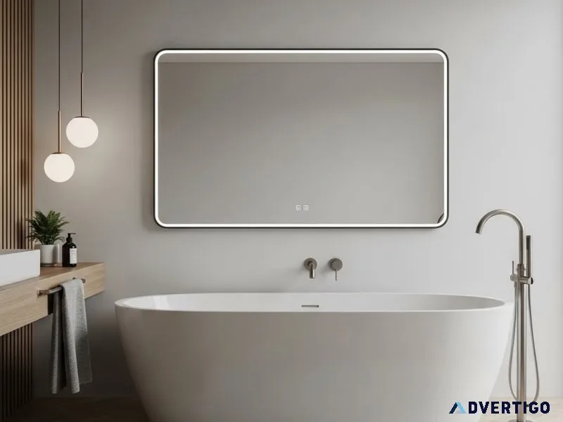 Toilets baths in stock trade prices fast london shipping