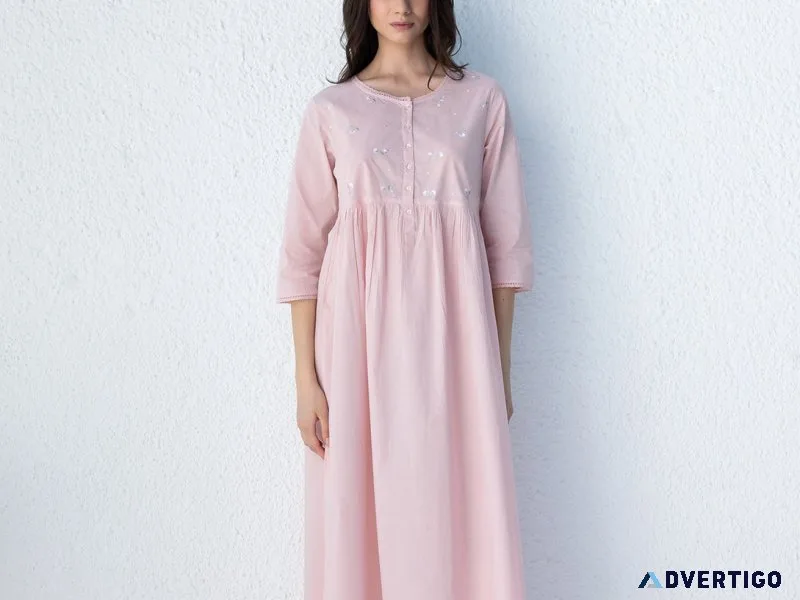 Explore UAE veiled stories new launch the cotton basket