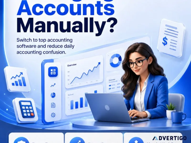 Cloud accounting software for smes in india pactsoft