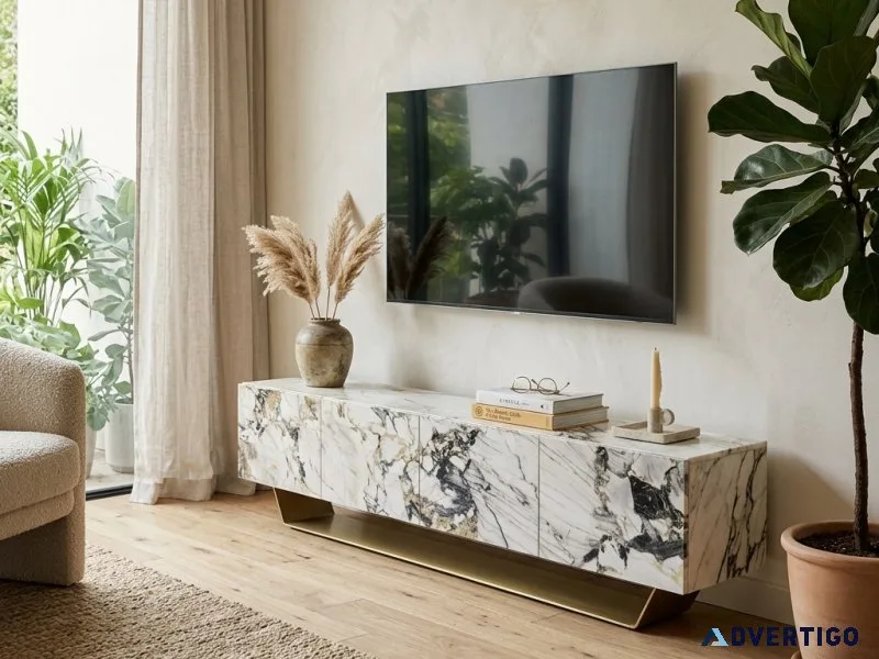 Chattels more tv stand uae modern units