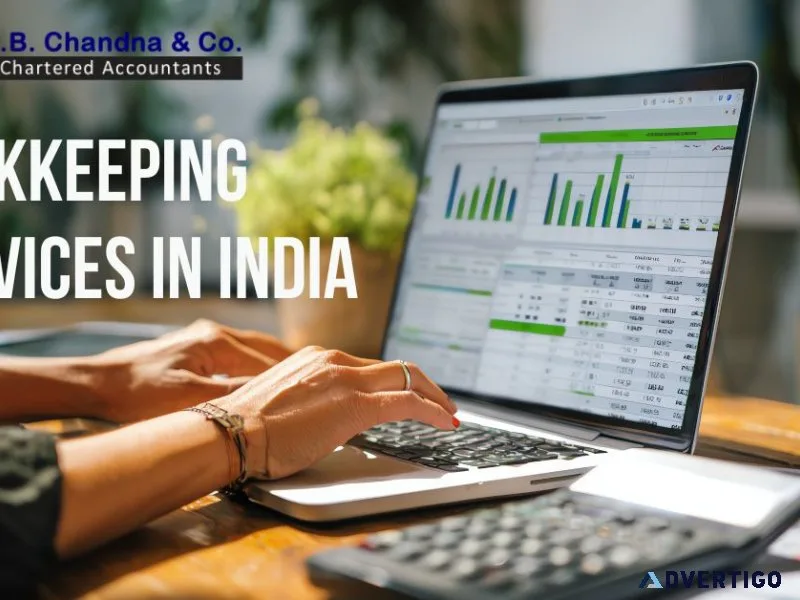 Trusted project office in india services for international compa