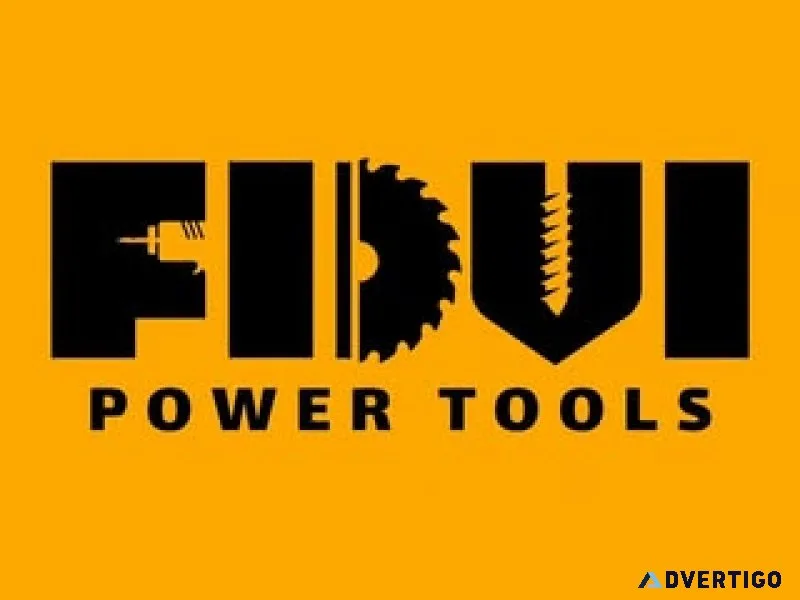 Industrial tools supplier indore welding machine dealer