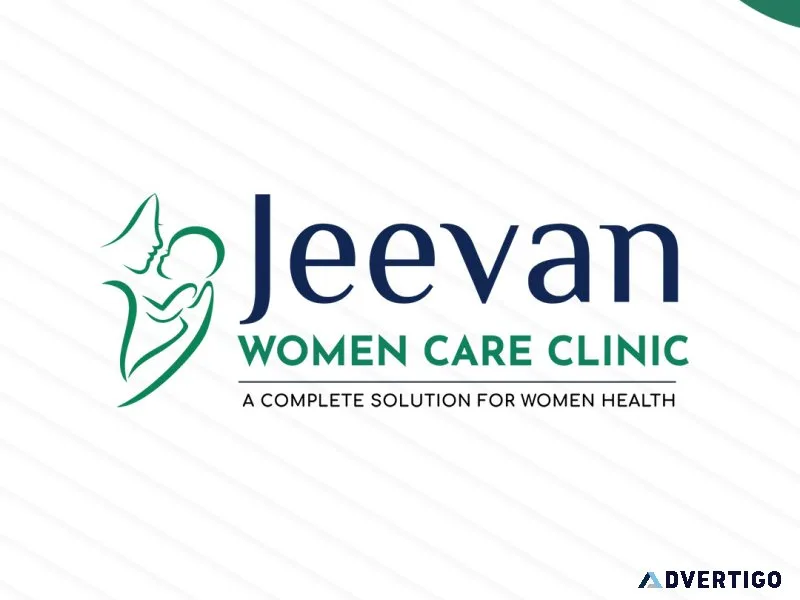Womens healthcare blog in chennai expert health articles for