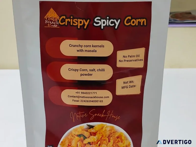 Discover the authentic taste of south india