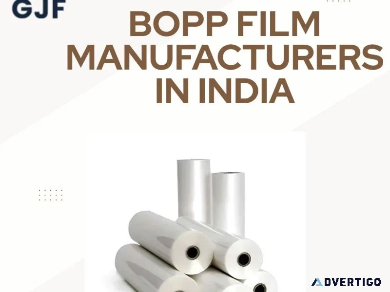 Bopp फिल्म