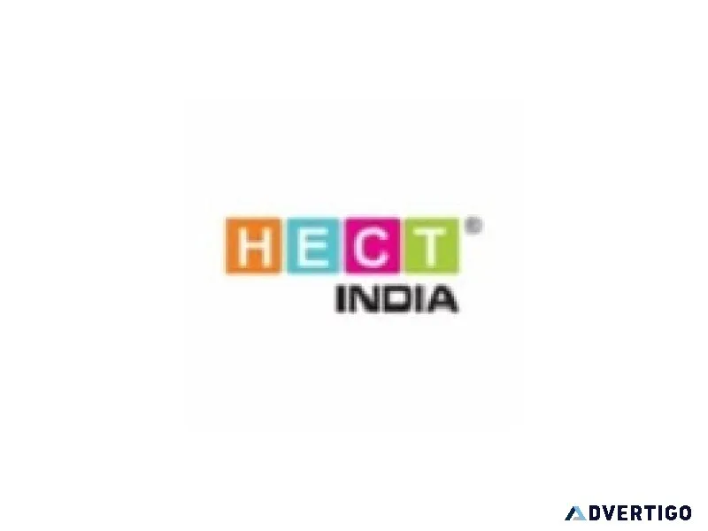 Europe tour packages from india