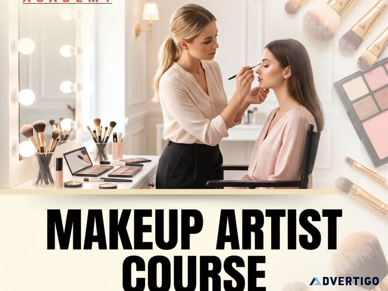 Fashion design course in hyderabad learn from industry experts