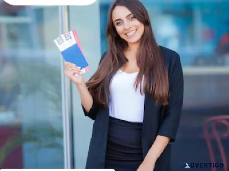 Gwsv visa new zealand