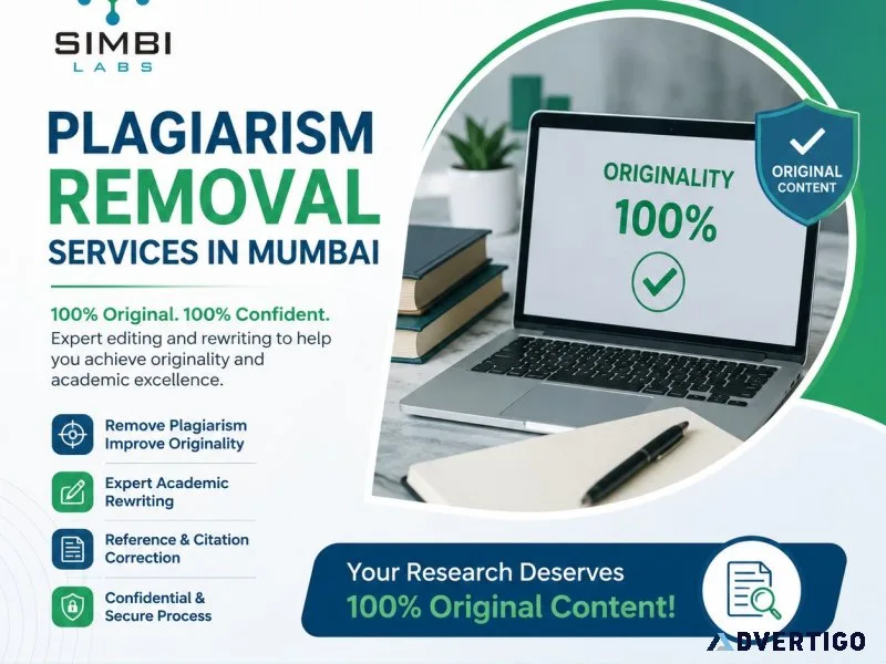 Plagiarism removal services in mumbai 100 manual