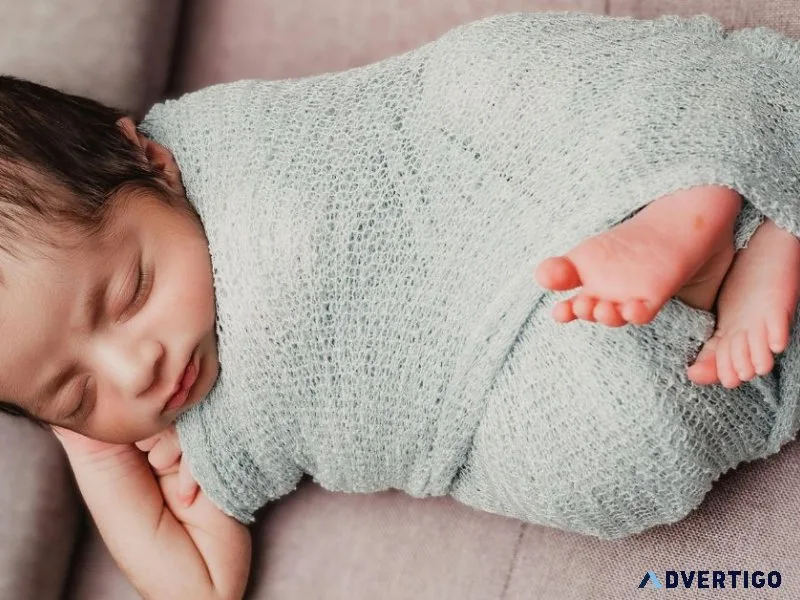 Best ivf centre in philippines