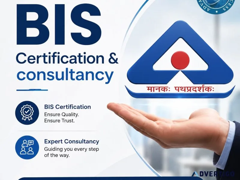 Best bis consultant near me