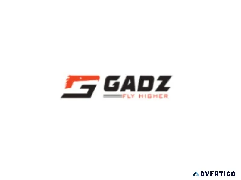 Basketball shoes gadz sports