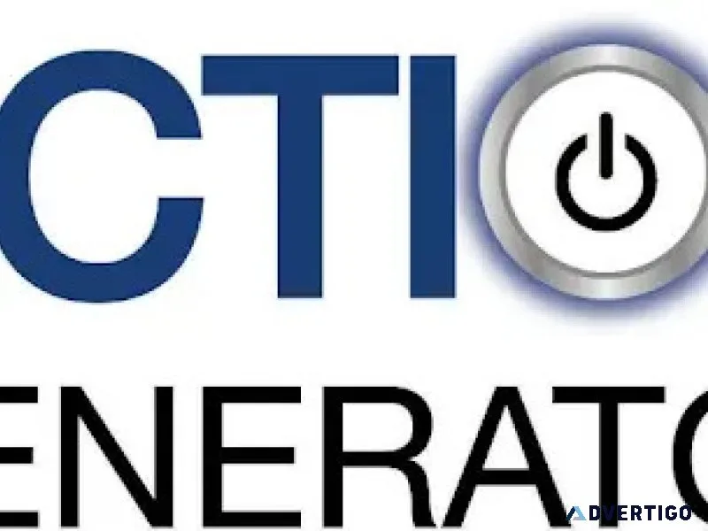 Generac generator repair conroe tx for standby systems