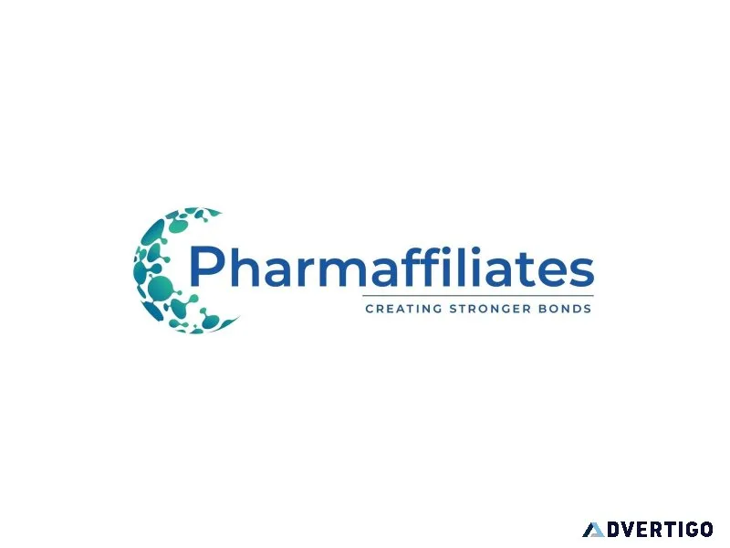 Nitrosamine standards supplier for pharmaceutical analysis
